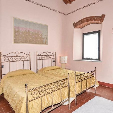 Villa Ari, La Tua Villa In Toscana Reggello Luaran gambar