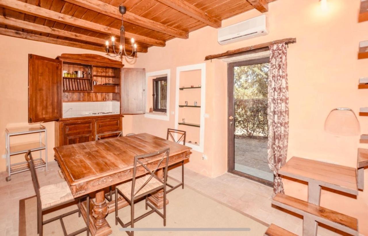 Villa Ari, La Tua Villa In Toscana Reggello Luaran gambar