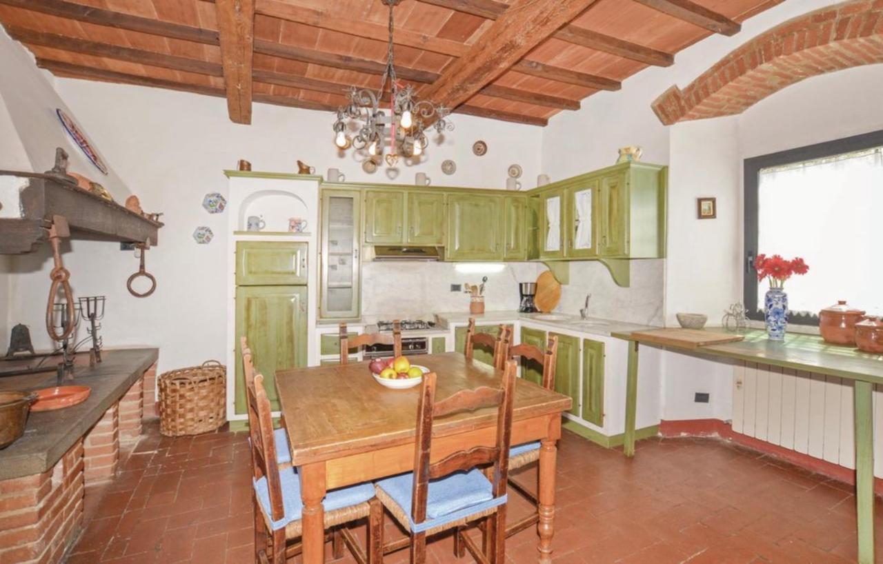 Villa Ari, La Tua Villa In Toscana Reggello Luaran gambar