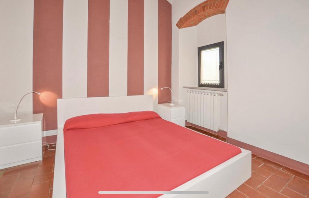 Villa Ari, La Tua Villa In Toscana Reggello Luaran gambar